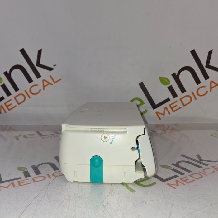 B. Braun Infusomat Space Infusion Pump