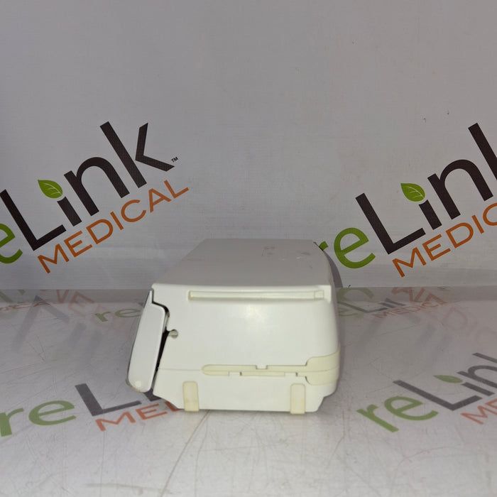 B. Braun Infusomat Space Infusion Pump