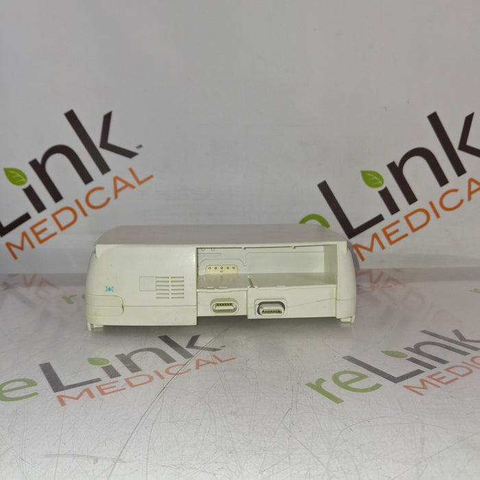 B. Braun Infusomat Space Infusion Pump