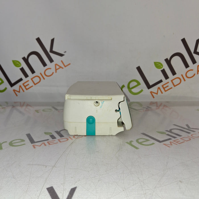 B. Braun Infusomat Space Infusion Pump