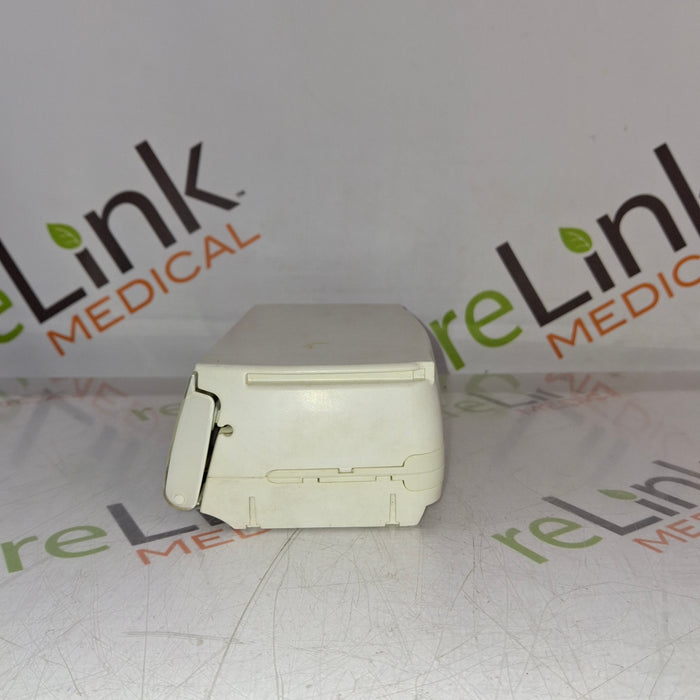 B. Braun Infusomat Space Infusion Pump