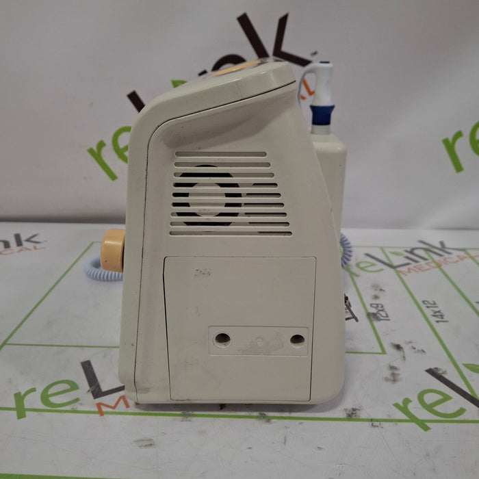 Philips Suresigns VS3 Vital Signs Monitor