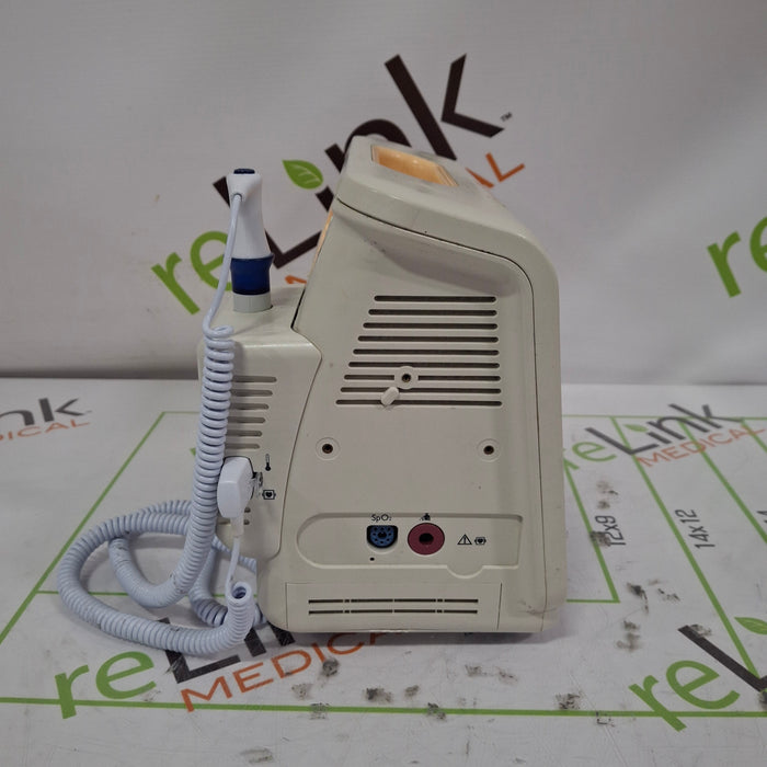 Philips Suresigns VS3 Vital Signs Monitor