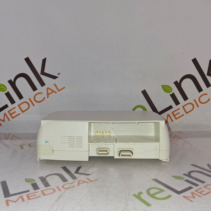 B. Braun Infusomat Space Infusion Pump