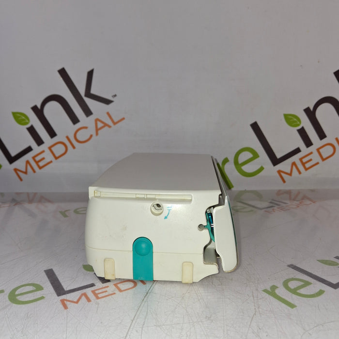 B. Braun Infusomat Space Infusion Pump