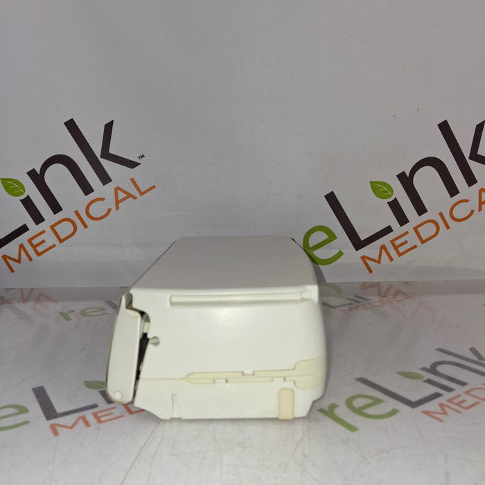 B. Braun Infusomat Space Infusion Pump