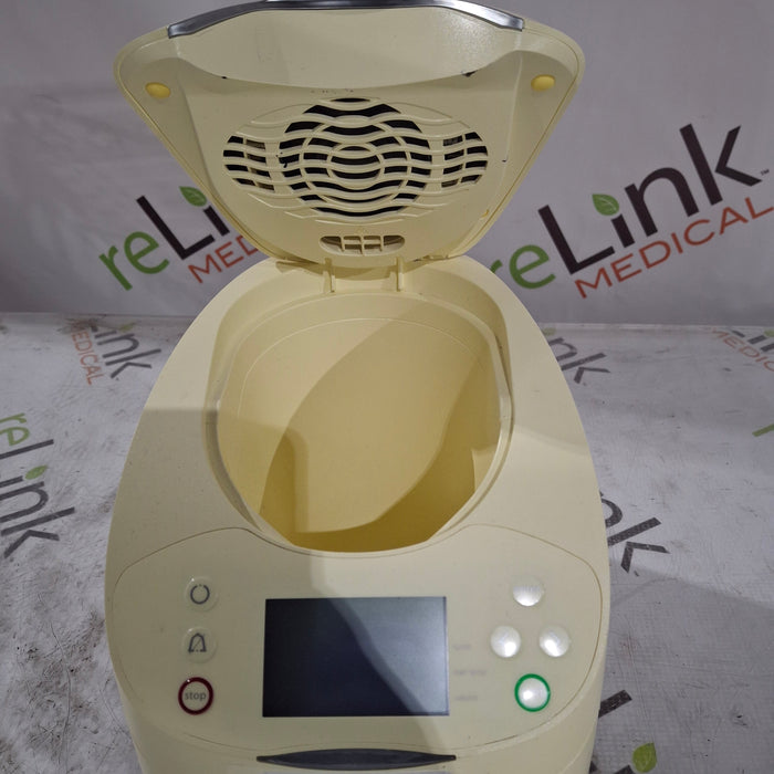 Medela 87115 Waterless Milk Warmer