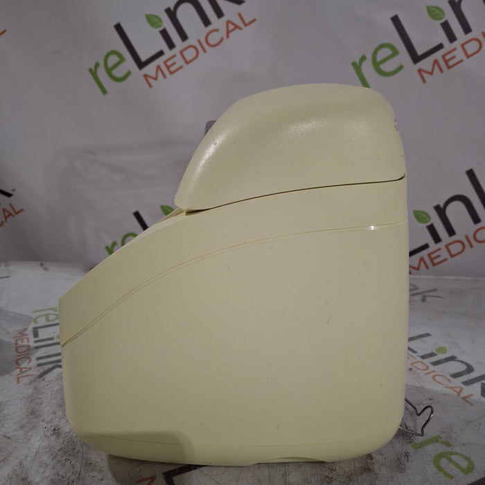 Medela 87115 Waterless Milk Warmer
