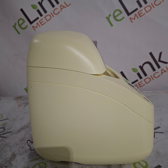 Medela 87115 Waterless Milk Warmer