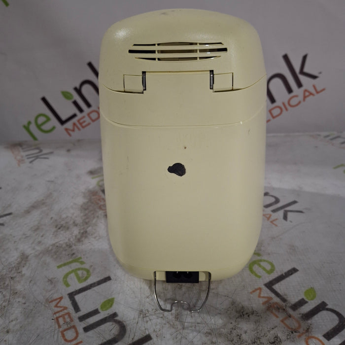 Medela 87115 Waterless Milk Warmer