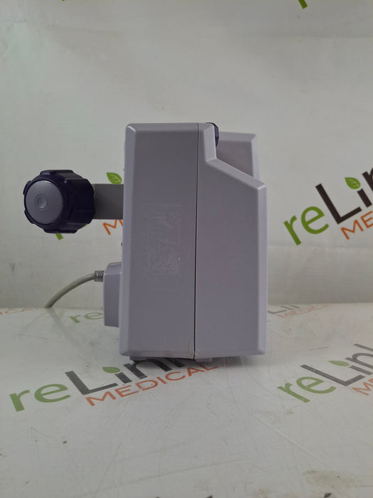 Hospira / ICU Medical Plum 360 Infusion Pump