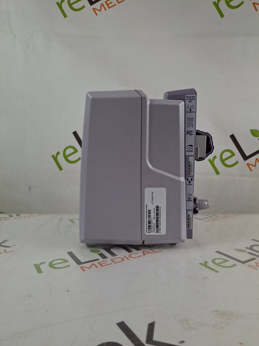 Hospira / ICU Medical Plum 360 Infusion Pump