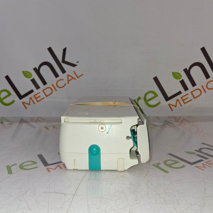 B. Braun Infusomat Space Infusion Pump
