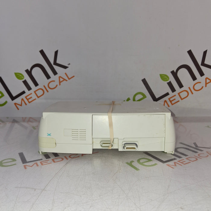 B. Braun Infusomat Space Infusion Pump