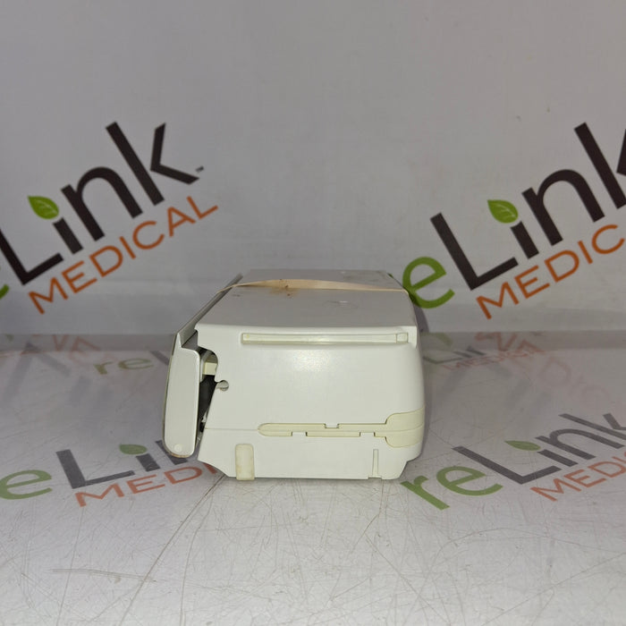 B. Braun Infusomat Space Infusion Pump
