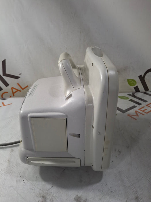 GE Healthcare Dash 4000 - GE/Nellcor SpO2 Patient Monitor