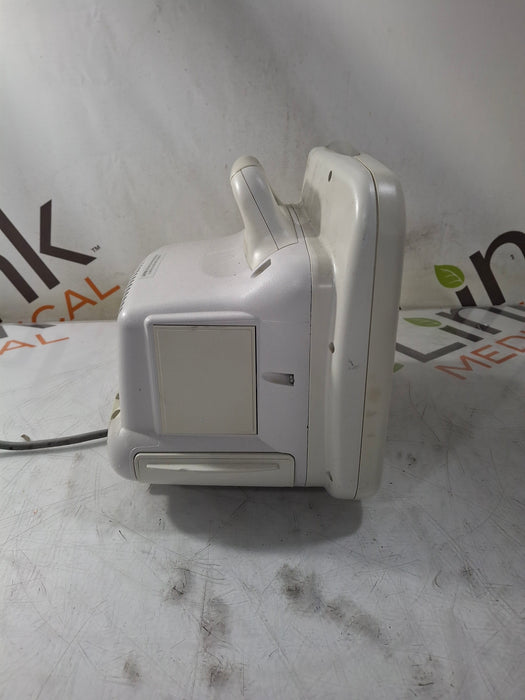 GE Healthcare Dash 4000 - GE/Nellcor SpO2 Patient Monitor