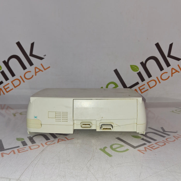 B. Braun Infusomat Space Infusion Pump