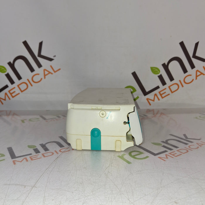 B. Braun Infusomat Space Infusion Pump
