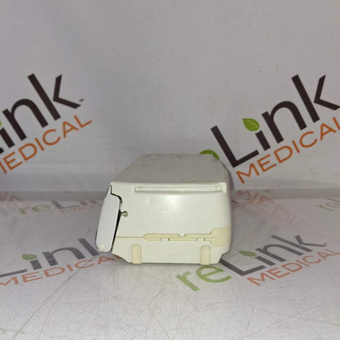 B. Braun Infusomat Space Infusion Pump