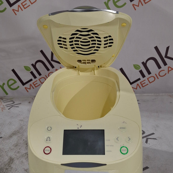 Medela 87115 Waterless Milk Warmer