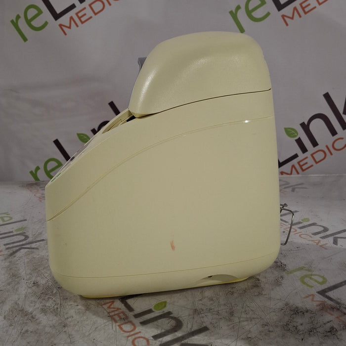 Medela 87115 Waterless Milk Warmer
