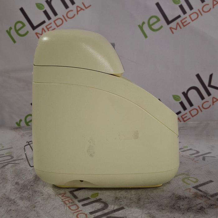 Medela 87115 Waterless Milk Warmer