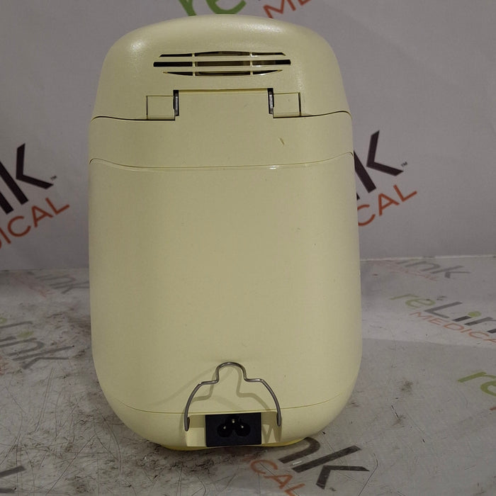 Medela 87115 Waterless Milk Warmer