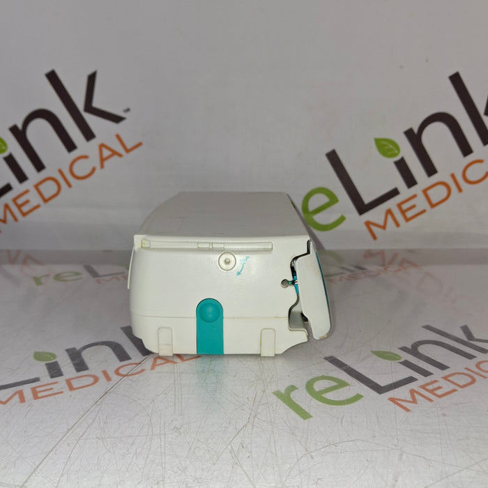 B. Braun Infusomat Space Infusion Pump