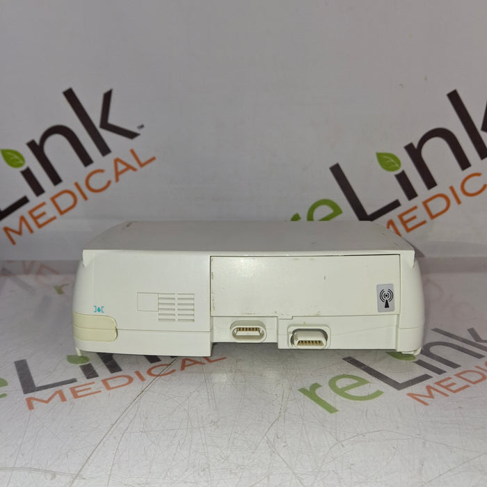 B. Braun Infusomat Space Infusion Pump