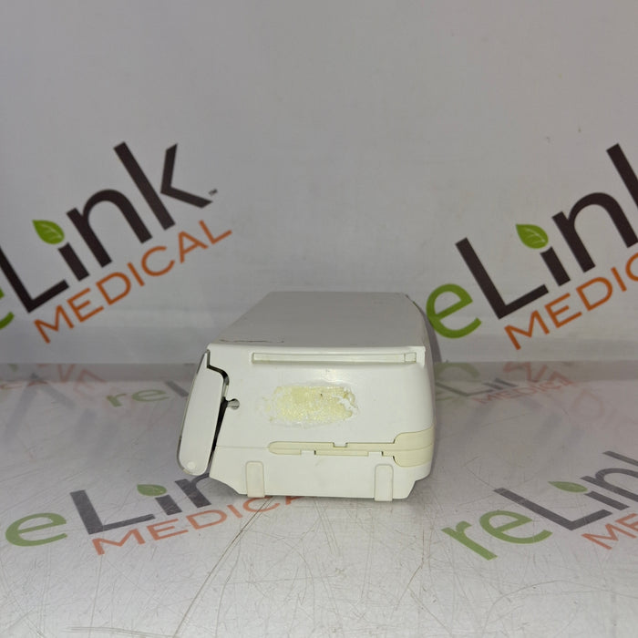 B. Braun Infusomat Space Infusion Pump