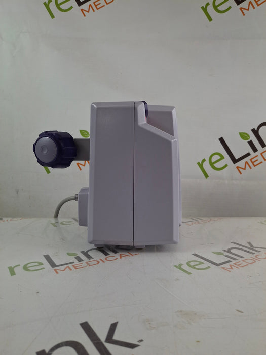 Hospira / ICU Medical Plum 360 Infusion Pump
