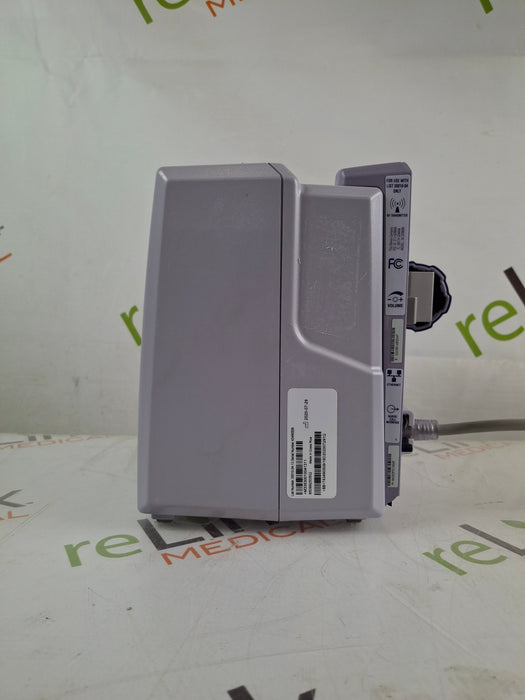 Hospira / ICU Medical Plum 360 Infusion Pump