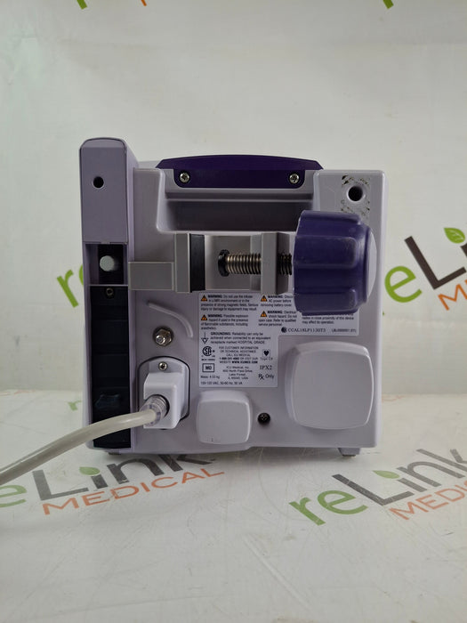 Hospira / ICU Medical Plum 360 Infusion Pump