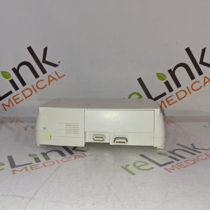 B. Braun Infusomat Space Infusion Pump