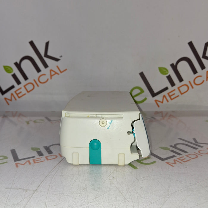 B. Braun Infusomat Space Infusion Pump