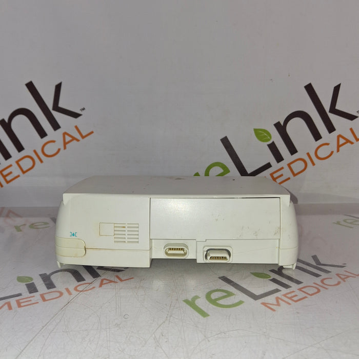 B. Braun Infusomat Space Infusion Pump