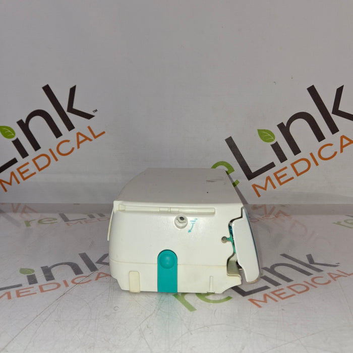 B. Braun Infusomat Space Infusion Pump