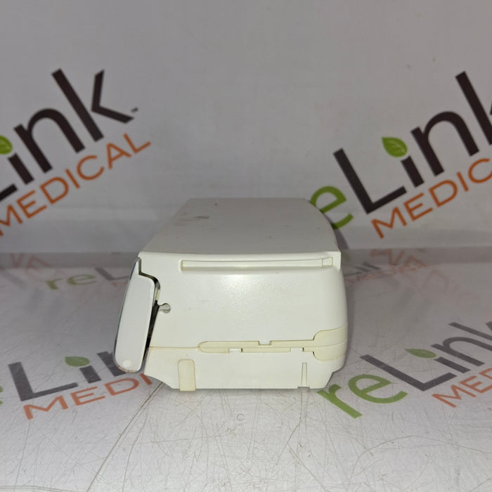 B. Braun Infusomat Space Infusion Pump