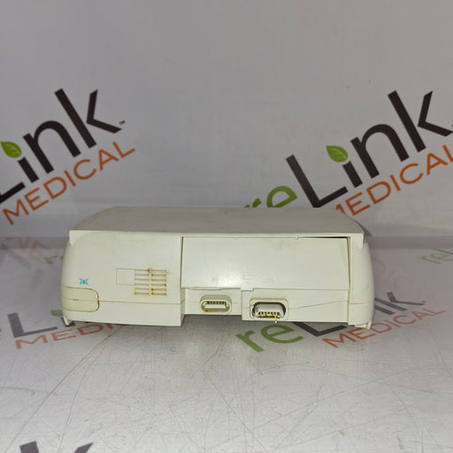 B. Braun B. Braun Infusomat Space Infusion Pump Infusion Pump reLink Online