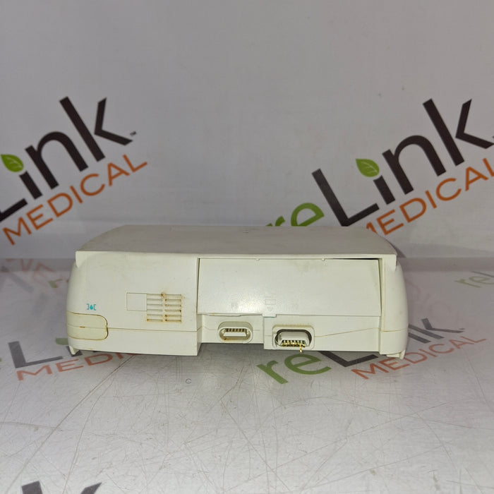 B. Braun Infusomat Space Infusion Pump