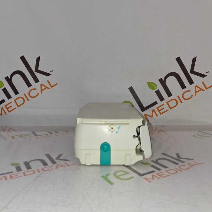 B. Braun Infusomat Space Infusion Pump