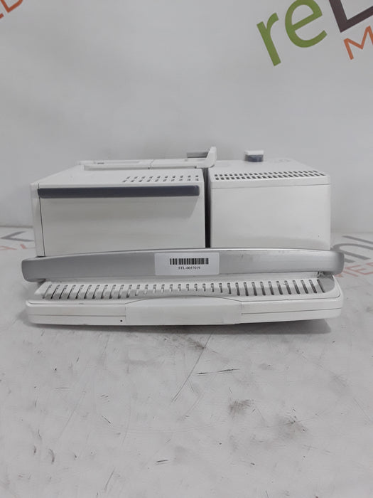 GE Healthcare Carescape B650 Post Anesthesia Care Patient Monitor