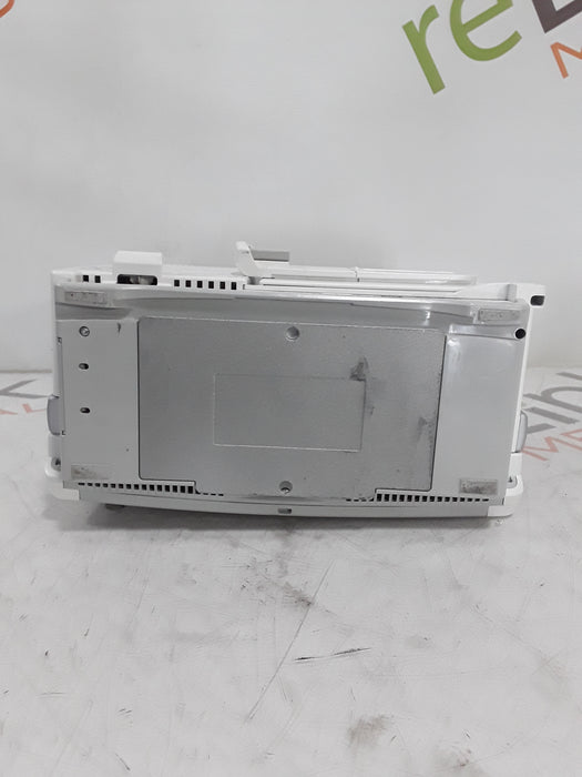 GE Healthcare Carescape B650 Post Anesthesia Care Patient Monitor