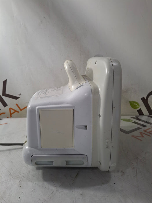 GE Healthcare Dash 4000 - Masimo SpO2 Patient Monitor
