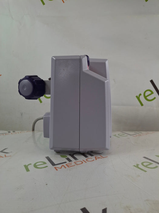 Hospira / ICU Medical Plum 360 Infusion Pump