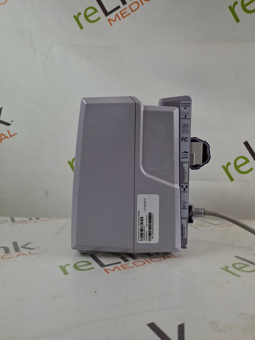 Hospira / ICU Medical Plum 360 Infusion Pump
