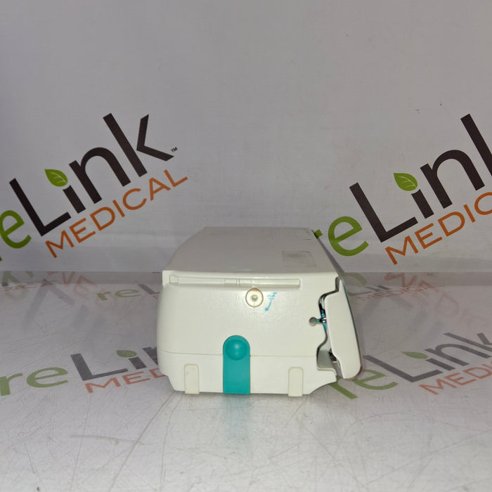 B. Braun Infusomat Space Infusion Pump