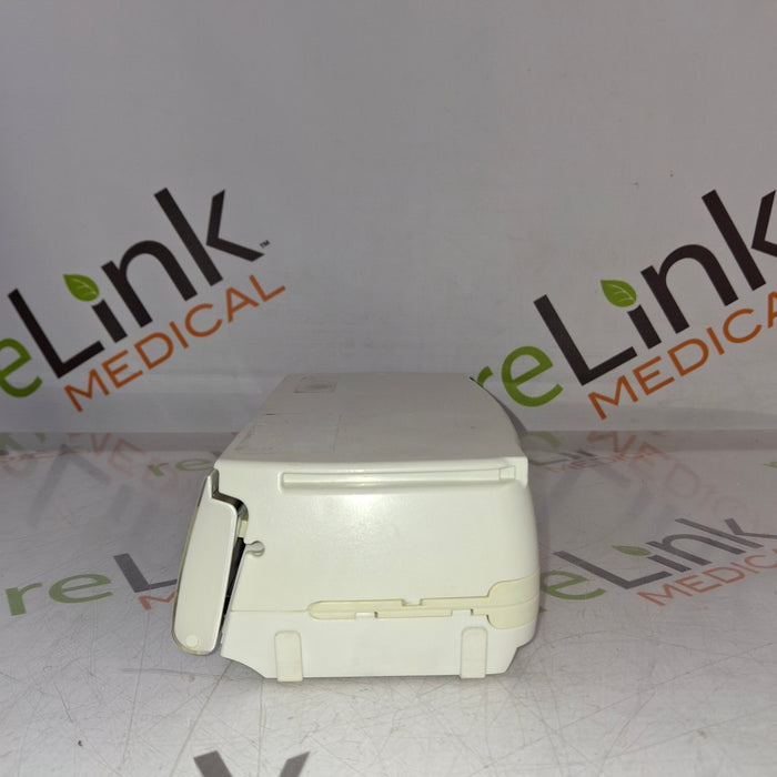 B. Braun Infusomat Space Infusion Pump