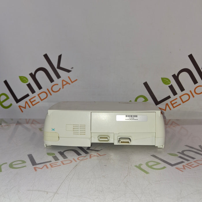 B. Braun Infusomat Space Infusion Pump